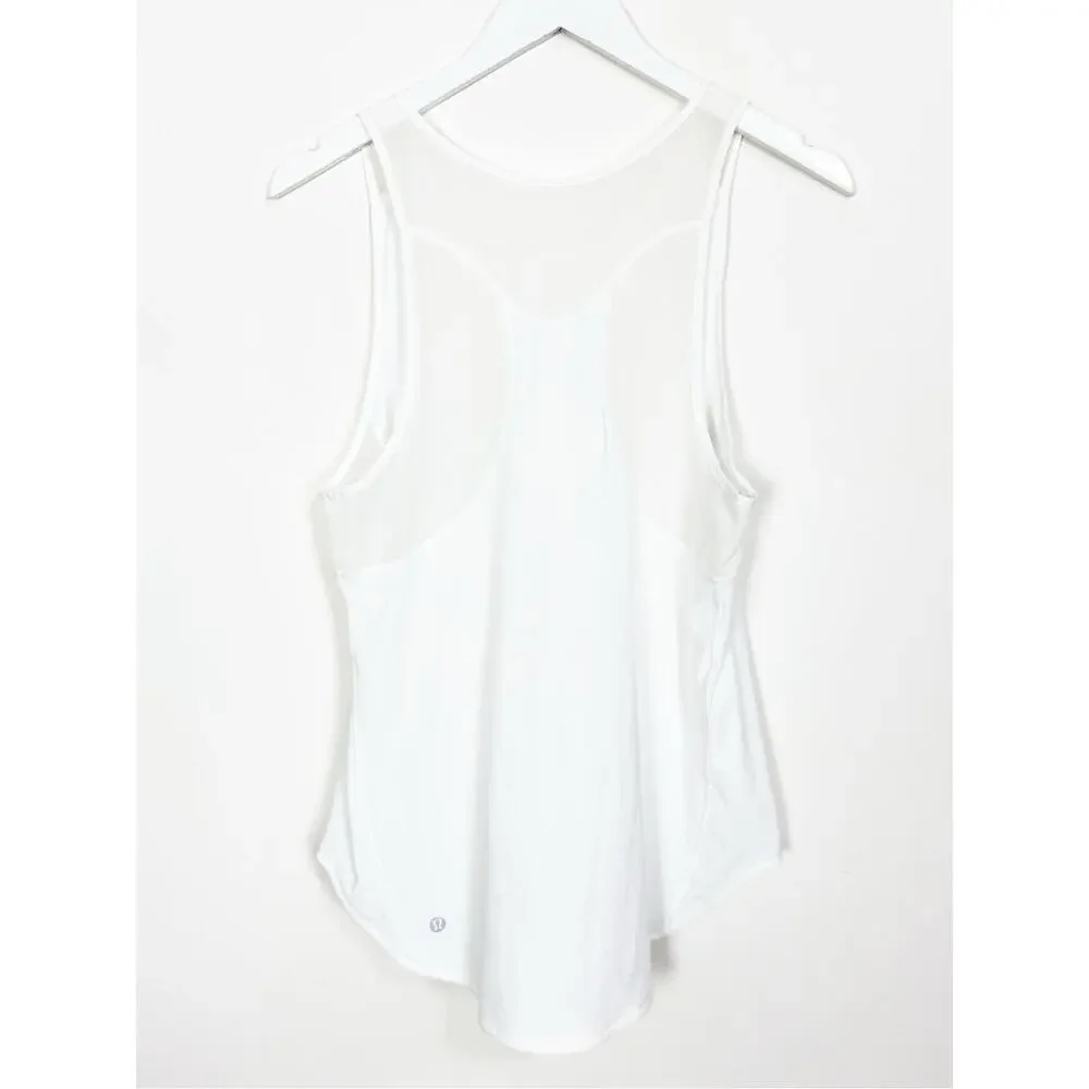 lululemon athletica lululemon sculpt